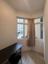 Emerald Garden (D1), Condominium #618271131